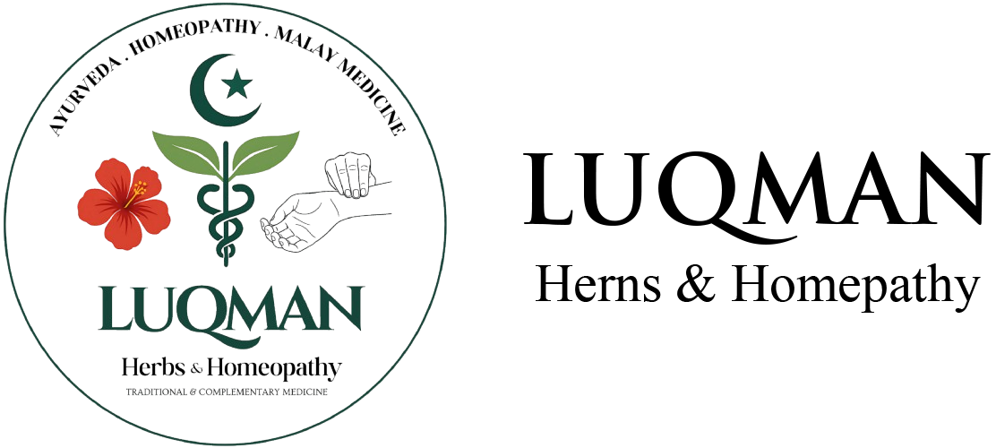luqmanherbsandhomeopathy